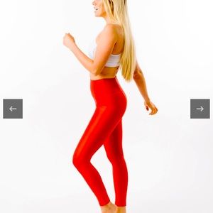 ZYIA Never worn, never washed!